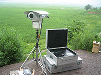 2-2000米遠程激光夜視儀(1).JPG
